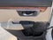 2022 Honda CR-V 2WD EX
