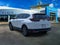 2022 Honda CR-V 2WD EX