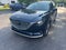 2020 Mazda Mazda CX-9 Grand Touring