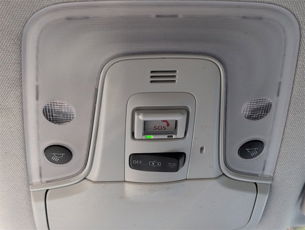 2022 Toyota Prius L Eco