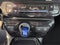 2022 Toyota Prius L Eco