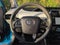 2022 Toyota Prius L Eco