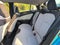 2022 Toyota Prius L Eco