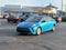 2022 Toyota Prius L Eco