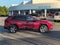 2021 Toyota RAV4 Prime SE