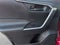 2021 Toyota RAV4 Prime SE