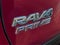 2021 Toyota RAV4 Prime SE