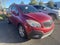 2016 Buick Encore 4DR FWD