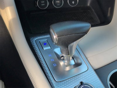 2022 Genesis G70 3.3T