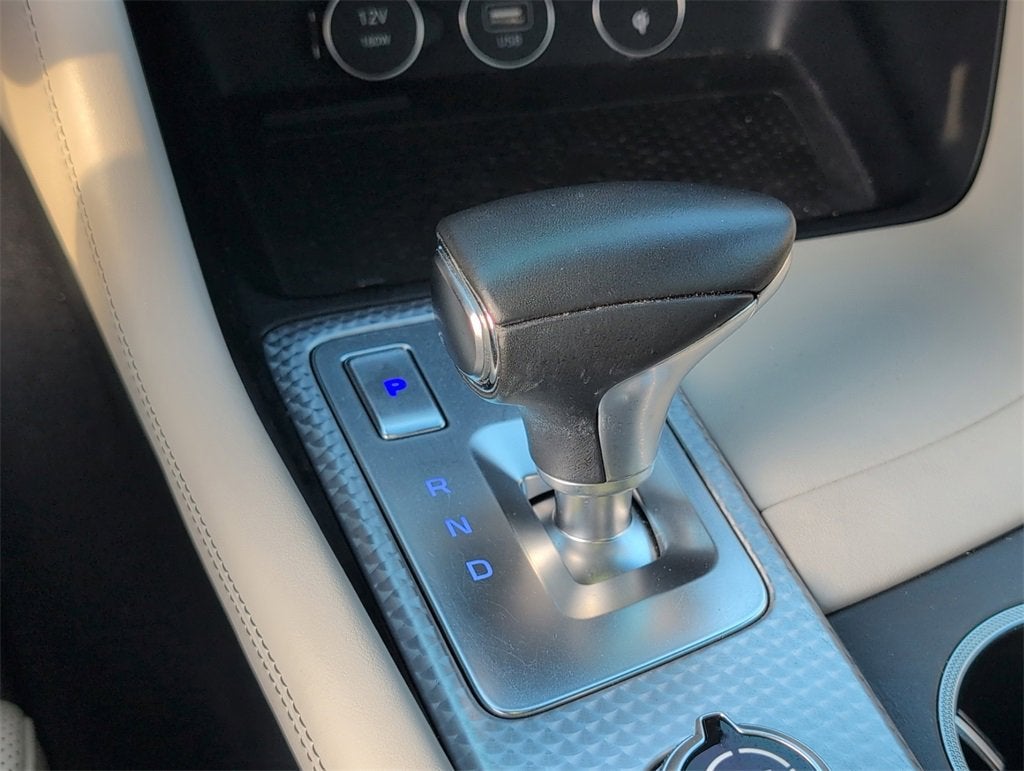 2022 Genesis G70 3.3T