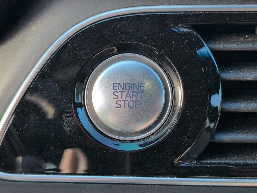 2022 Genesis G70 3.3T