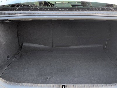 2022 Genesis G70 3.3T