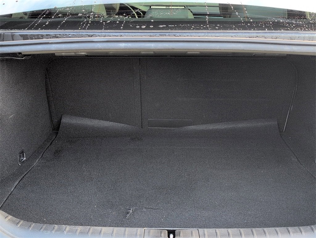 2022 Genesis G70 3.3T