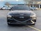 2022 Genesis G70 3.3T