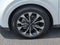 2022 Kia Carnival EX