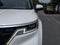2022 Kia Carnival EX