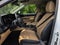 2022 Kia Carnival EX