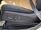 2022 Kia Carnival EX