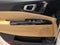2022 Kia Carnival EX
