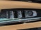 2022 Kia Carnival EX