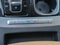 2022 Kia Carnival EX