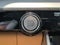2022 Kia Carnival EX