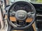 2022 Kia Carnival EX