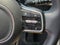 2022 Kia Carnival EX