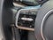 2022 Kia Carnival EX