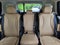 2022 Kia Carnival EX
