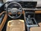 2022 Kia Carnival EX