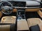 2022 Kia Carnival EX