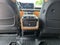 2022 Kia Carnival EX