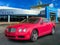 2007 Bentley Continental GT NA