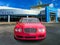 2007 Bentley Continental GT NA