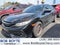2019 Honda Civic Hatchback EX