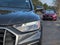 2022 Audi Q5 Premium