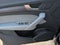 2022 Audi Q5 Premium