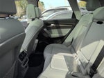 2022 Audi Q5 Premium
