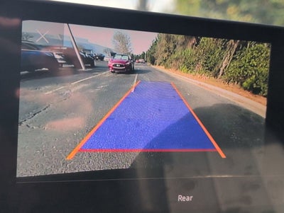 2022 Audi Q5 Premium