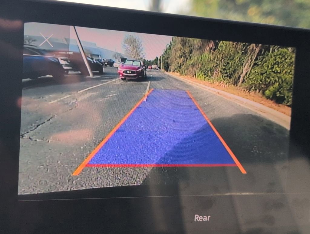 2022 Audi Q5 Premium