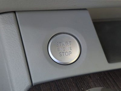 2022 Audi Q5 Premium