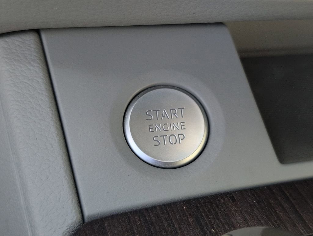 2022 Audi Q5 Premium