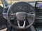 2022 Audi Q5 Premium