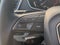 2022 Audi Q5 Premium