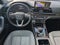 2022 Audi Q5 Premium