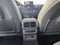 2022 Audi Q5 Premium