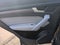 2022 Audi Q5 Premium