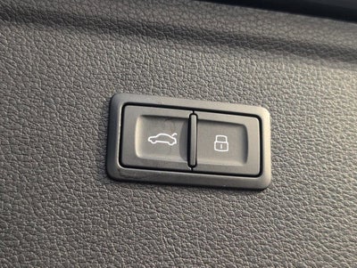 2022 Audi Q5 Premium