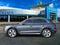 2022 Audi Q5 Premium